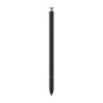 Samsung S22 Ultra S Pen Replacement