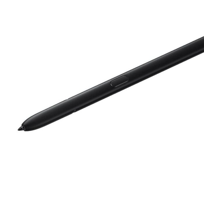 Samsung S22 Ultra S Pen Replacement - Image 4