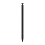 Samsung S22 Ultra S Pen Replacement - Image 2