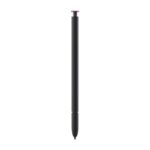 Samsung S22 Ultra S Pen Replacement - Image 5