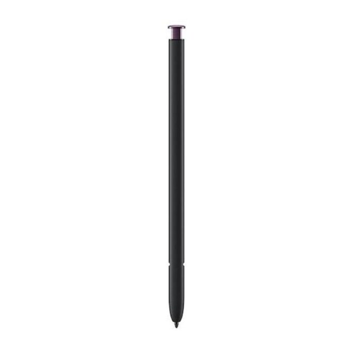 Samsung S22 Ultra S Pen Replacement - Image 5