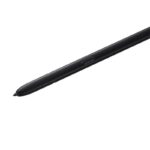 Samsung S22 Ultra S Pen Replacement - Image 7