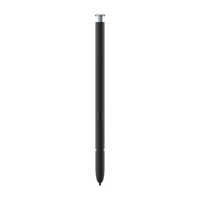 Samsung S22 Ultra S Pen Replacement - Image 3