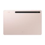 Samsung Galaxy Tab S8 Ultra Wifi - Image 3