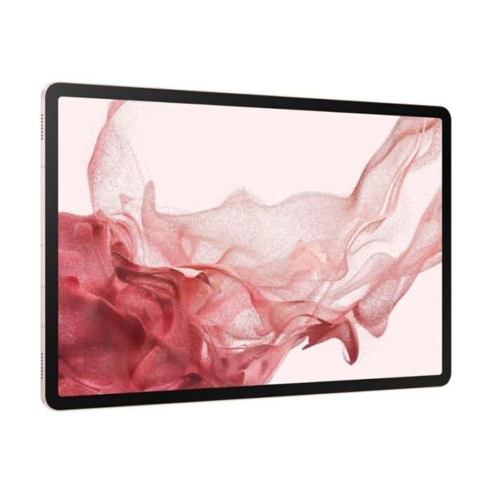Samsung Galaxy Tab S8 Ultra Wifi - Image 6