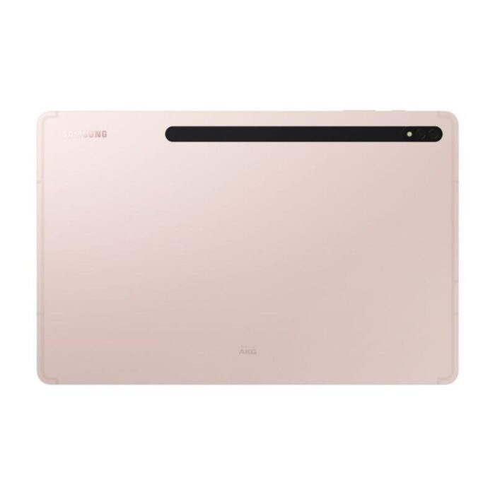 Samsung Galaxy Tab S8 Ultra Wifi - Image 3
