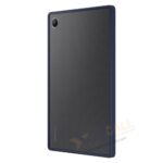 Galaxy Tab A8 Clear Edge Cover - Image 2