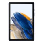 Galaxy Tab A8 Clear Edge Cover - Image 5