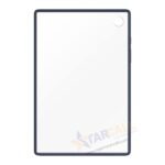 Galaxy Tab A8 Clear Edge Cover - Image 3