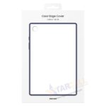 Galaxy Tab A8 Clear Edge Cover - Image 6
