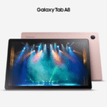 Samsung Galaxy Tab A8 3G 32GB - Image 2