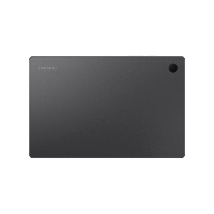 Samsung Galaxy Tab A8 3G 32GB - Image 6