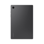 Samsung Galaxy Tab A8 3G 32GB - Image 5