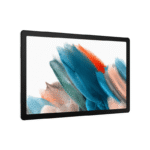 Samsung Galaxy Tab A8 3G 32GB