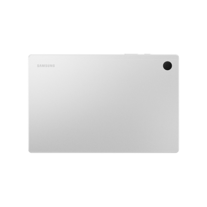 Samsung Galaxy Tab A8 3G 32GB - Image 4