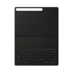 Galaxy Tab S10 FE+ Book Cover Keyboard Slim with AI Key - English - Image 2