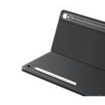 Galaxy Tab S10 FE+ Book Cover Keyboard Slim with AI Key - English - Image 8