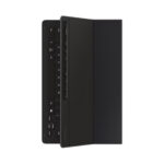 Galaxy Tab S10 FE+ Book Cover Keyboard Slim with AI Key - English - Image 7