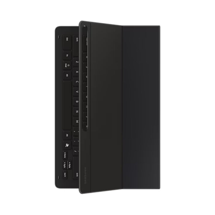 Galaxy Tab S10 FE+ Book Cover Keyboard Slim with AI Key - English - Image 7