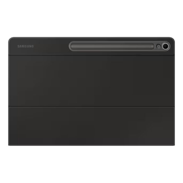 Galaxy Tab S10 FE+ Book Cover Keyboard Slim with AI Key - English - Image 3
