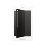 Galaxy Tab S10 FE+ Book Cover Keyboard Slim with AI Key - English - Image 4