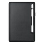Galaxy Tab S8 Protective Standing Cover - Image 2