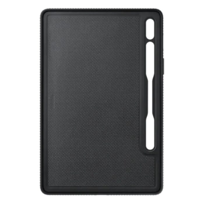 Galaxy Tab S8 Protective Standing Cover - Image 2
