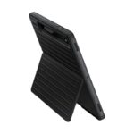 Galaxy Tab S8 Protective Standing Cover - Image 6
