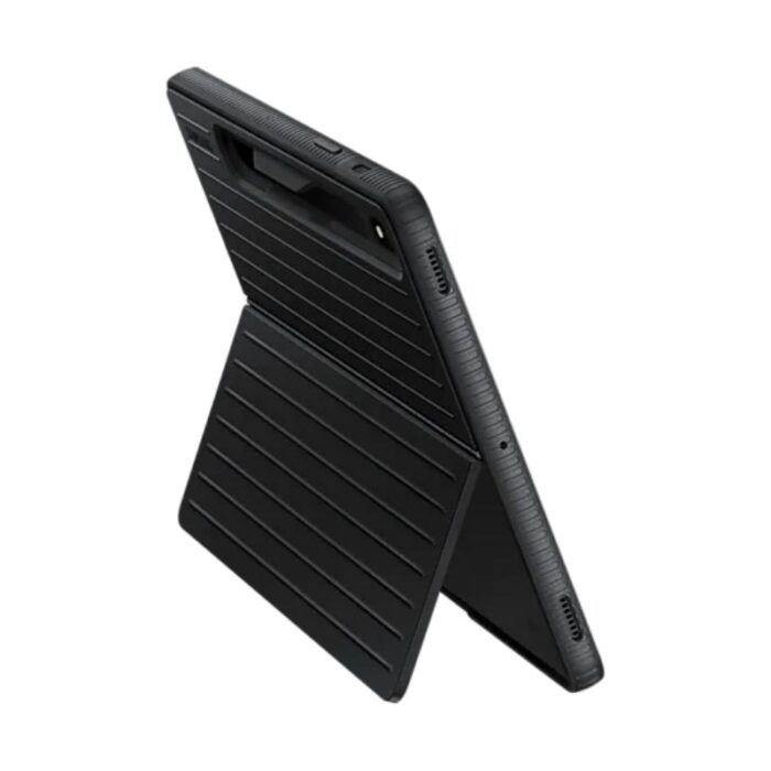 Galaxy Tab S8 Protective Standing Cover - Image 6