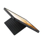 Galaxy Tab S8 Protective Standing Cover - Image 5