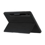 Galaxy Tab S8 Protective Standing Cover - Image 4
