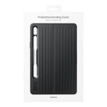 Galaxy Tab S8 Protective Standing Cover - Image 8