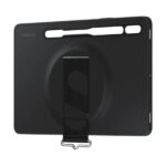 Strap Cover Galaxy Tab S8 - Galaxy Tab S7