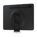Strap Cover Galaxy Tab S8 - Galaxy Tab S7 - Image 3