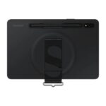 Strap Cover Galaxy Tab S8 - Galaxy Tab S7 - Image 4