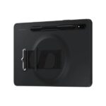 Strap Cover Galaxy Tab S8 - Galaxy Tab S7 - Image 2