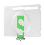 Strap Cover Galaxy Tab S8 - Galaxy Tab S7 - Image 5
