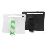 Strap Cover Galaxy Tab S8 - Galaxy Tab S7 - Image 6