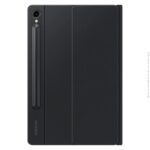 Samsung Galaxy Tab S9 Book Cover Keyboard | Tab S9 FE - Image 4