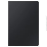 Samsung Galaxy Tab S9 Book Cover Keyboard | Tab S9 FE - Image 6