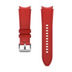 Samsung Hybrid Leather Band 20mm S/M - Image 2
