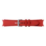 Samsung Hybrid Leather Band 20mm S/M - Image 3