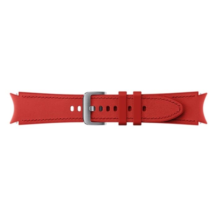 Samsung Hybrid Leather Band 20mm S/M - Image 3