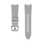 Samsung Hybrid Leather Band 20mm S/M - Image 4