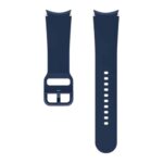 Samsung Galaxy Watch Sport Band (20mm M/L) - Image 2