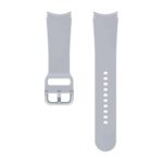 Samsung Galaxy Watch Sport Band (20mm M/L) - Image 5