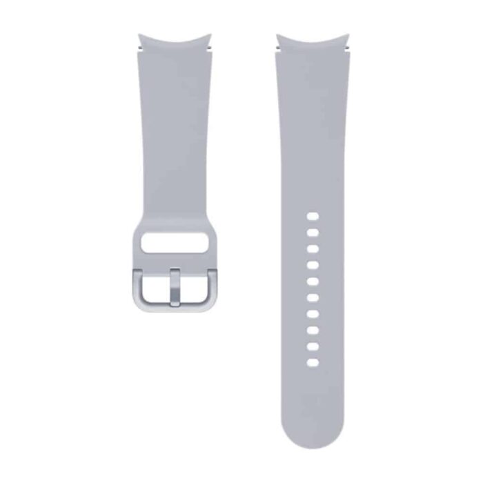 Samsung Galaxy Watch Sport Band (20mm M/L) - Image 5