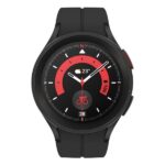 Samsung Galaxy Watch 5 Pro 45mm - Image 2