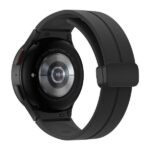 Samsung Galaxy Watch 5 Pro 45mm - Image 5