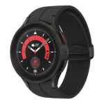 Samsung Galaxy Watch 5 Pro 45mm